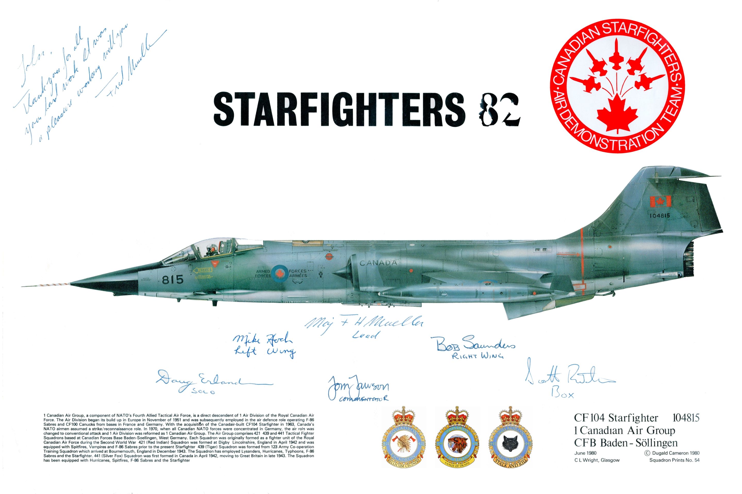 03 ~ Starfighters 82   corrected Eraser InPixio auto photomizer